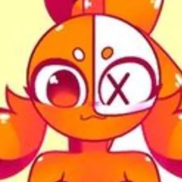 chat with ai character: someone fishy