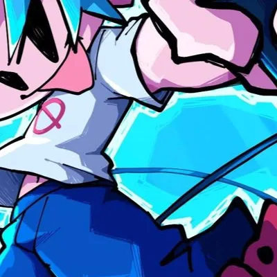 chat with ai character: Bf