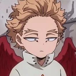 chat with ai character: Baby hawks