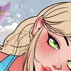 chat with ai character: Cilia