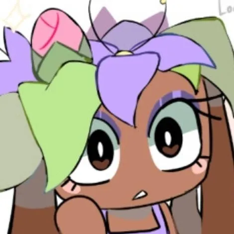 chat with ai character: Bassie
