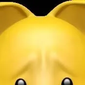 chat with ai character: meow