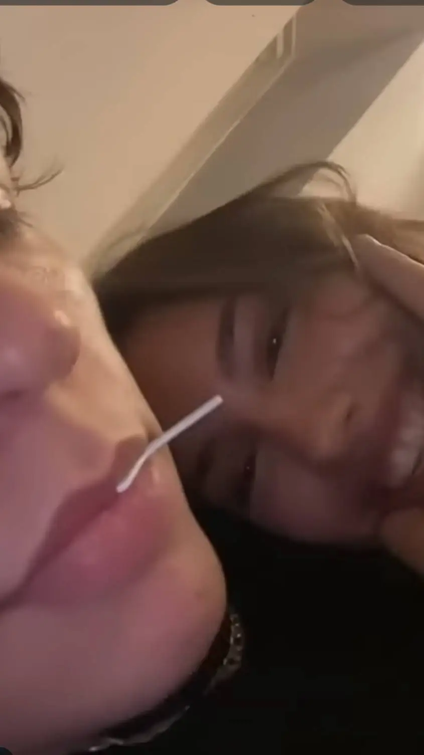 ai character: Oakley  background