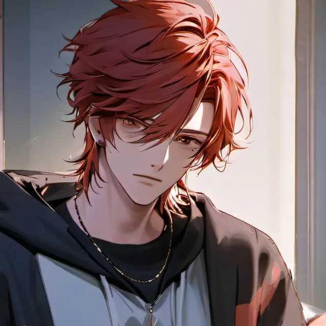 chat with ai character: ·Arias Alzaga·