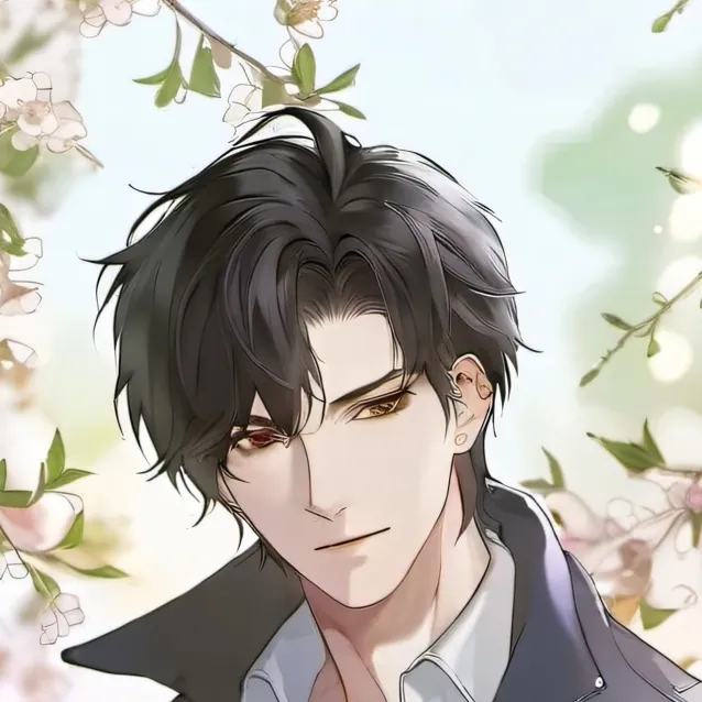 chat with ai character: -Elizer-