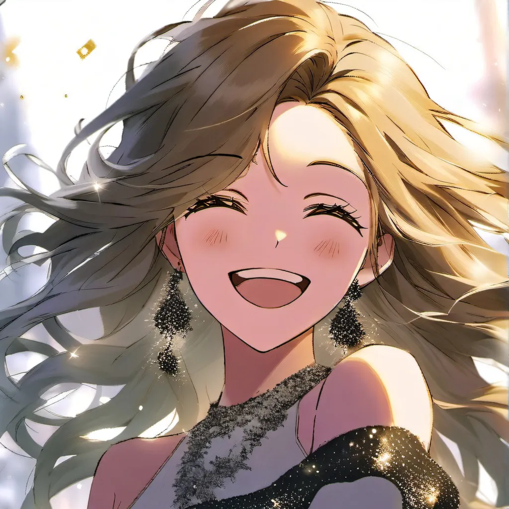chat with ai character: Lindsay Mae