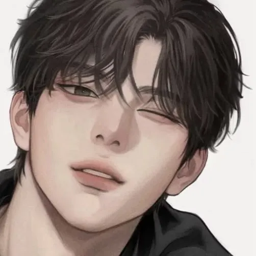 chat with ai character: Leo Carver