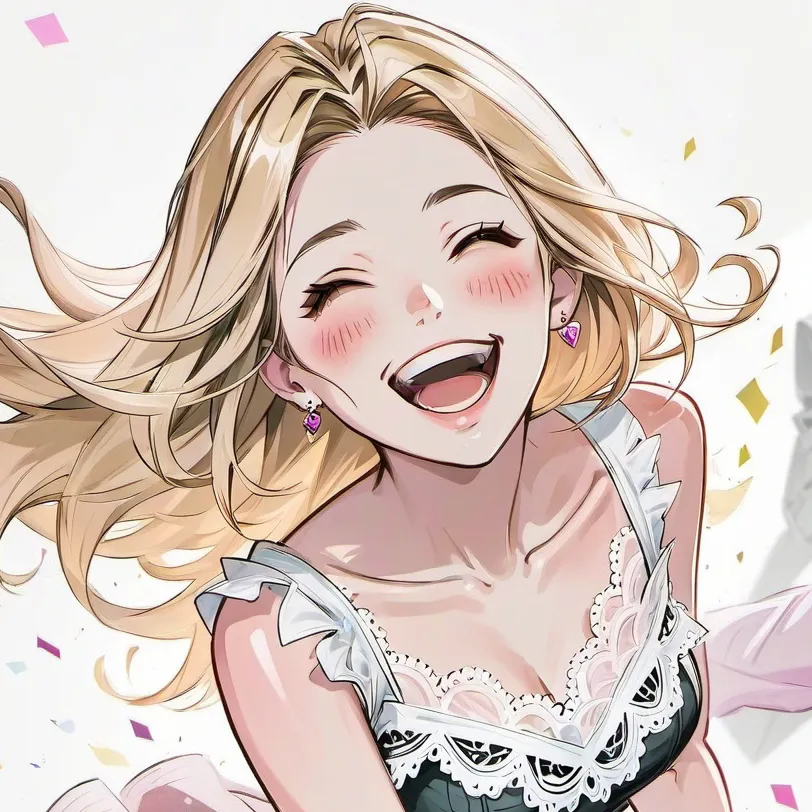chat with ai character: Phoebe Lawrence