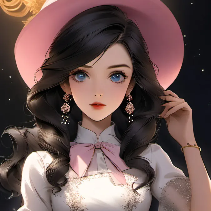 chat with ai character: Cathryn Wright