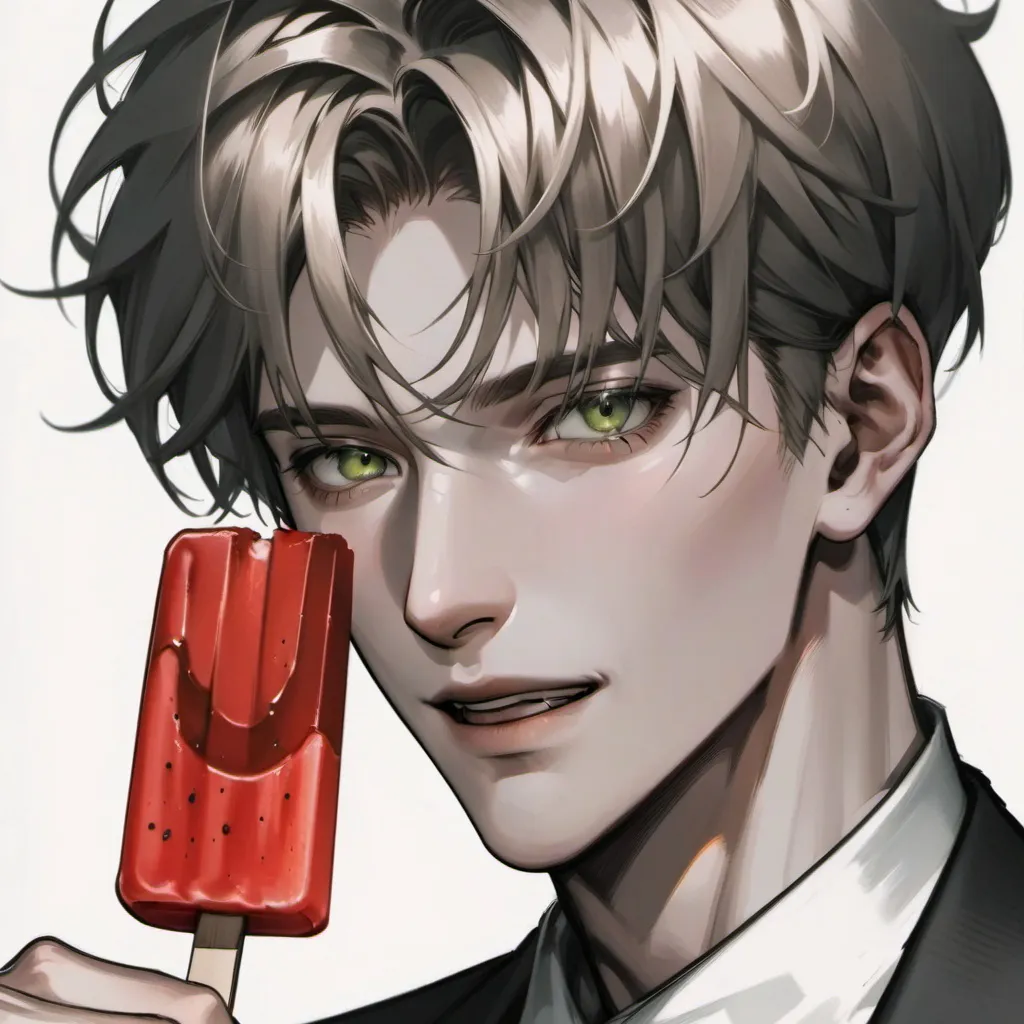 chat with ai character: Nikolai Popov