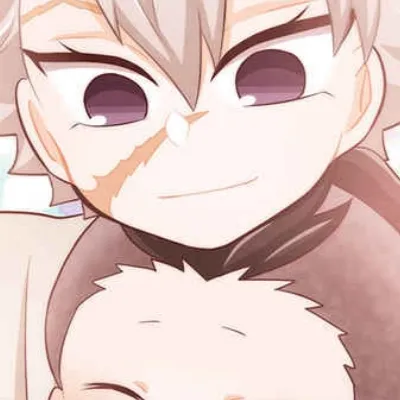 chat with ai character: Genya and sanemi 