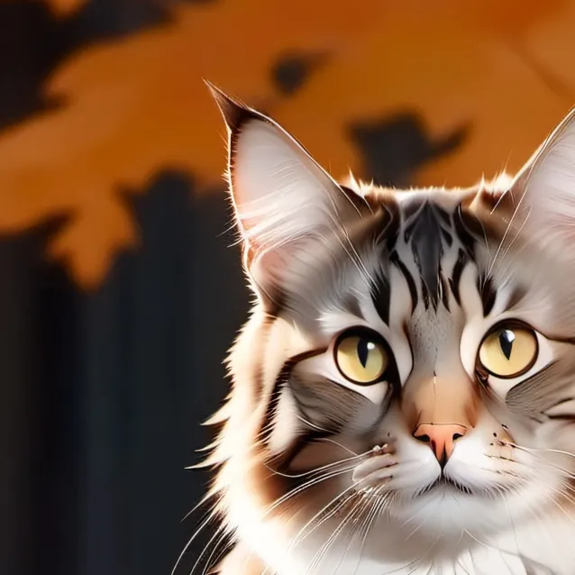 chat with ai character: -&-Blaze-&-