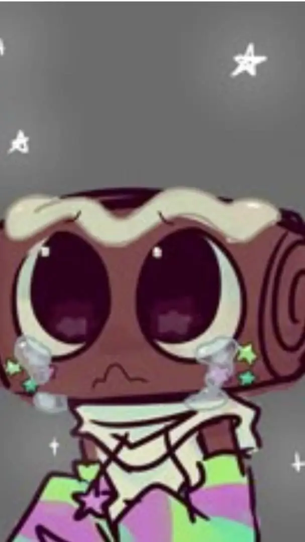 ai character: -!-cosmo-!- (ME) background