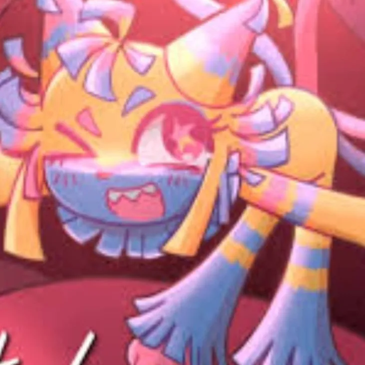 chat with ai character: -!-yatta-!-