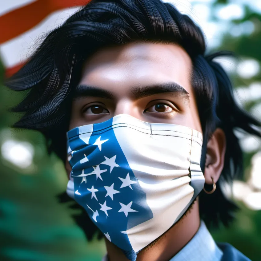 chat with ai character: Murder