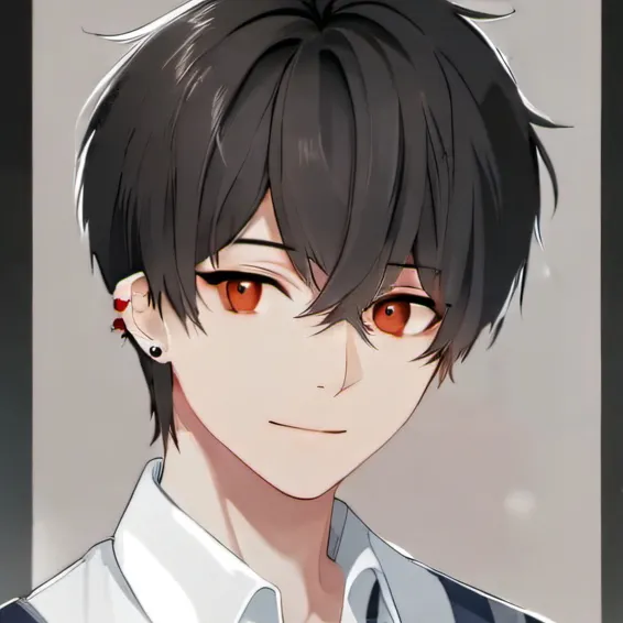 chat with ai character: Erm what the sigma