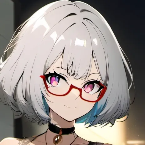 chat with ai character: Suijin Uzumaki