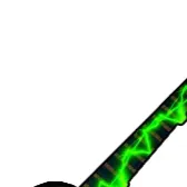 chat with ai character: Fpe soul guitar