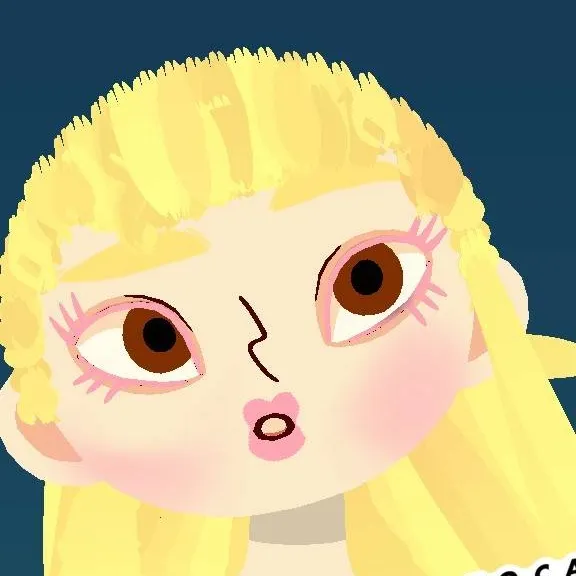 chat with ai character: Twin 