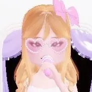 chat with ai character: y ovj