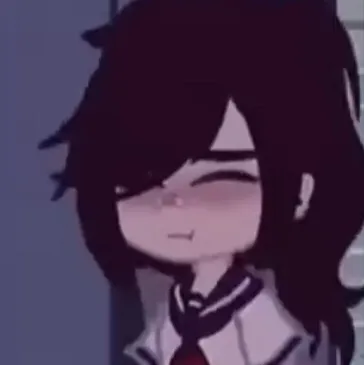 chat with ai character: Yandere
