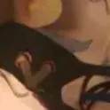 chat with ai character: Jinx x Isha
