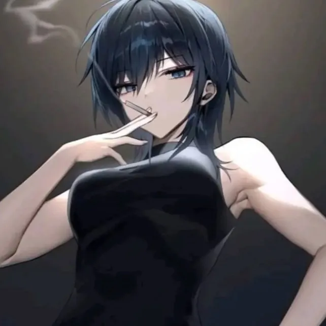 chat with ai character: Veronica/Vee