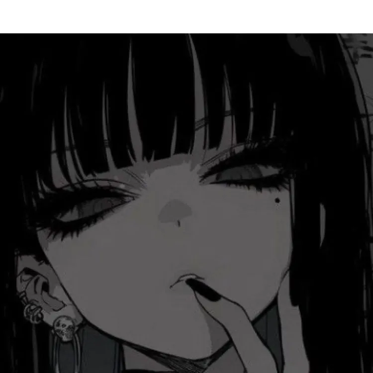 chat with ai character: scarlet 