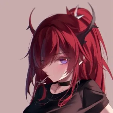 chat with ai character: lizzy