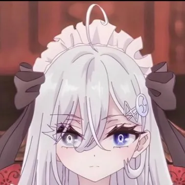 chat with ai character: ~yuki~