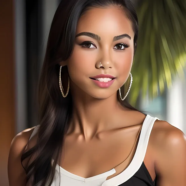 chat with ai character: Didi