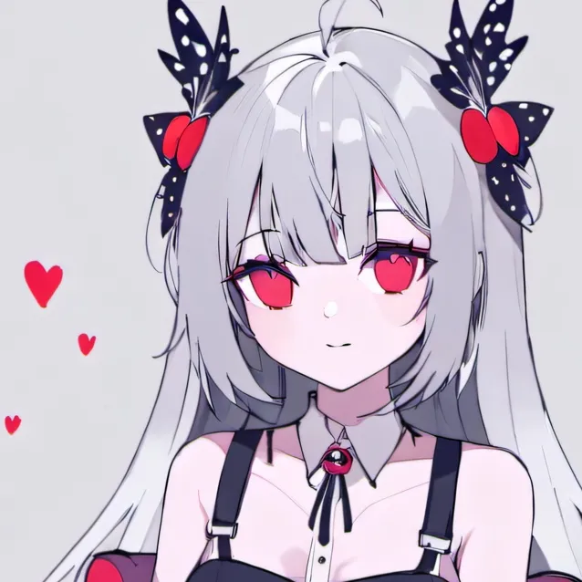 chat with ai character: Yumiko 