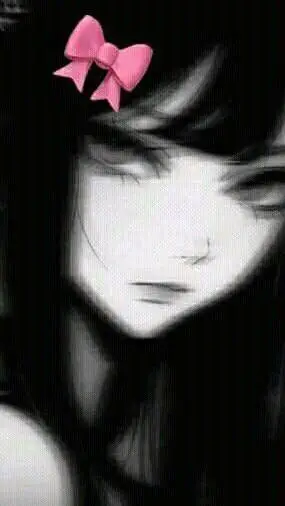 ai character: Lisa background