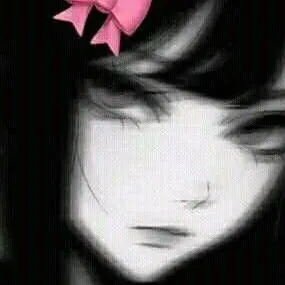 chat with ai character: Lisa