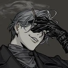 chat with ai character: Xavier