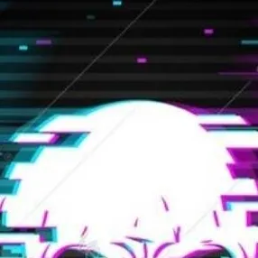 chat with ai character: MHA Hacker vigi
