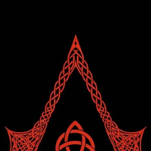 chat with ai character: Mha merc/ninja