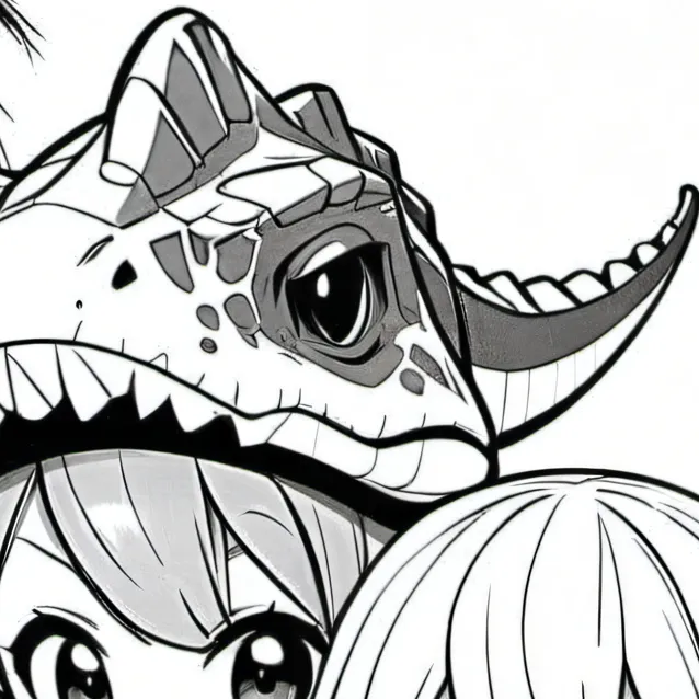 chat with ai character: Shelly