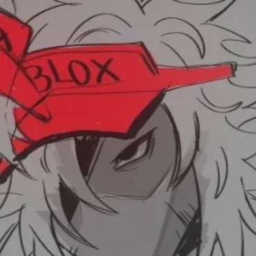 chat with ai character: Pizza Guy