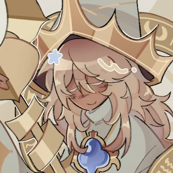 chat with ai character: ♡ིྀ~PVC~♡ིྀ