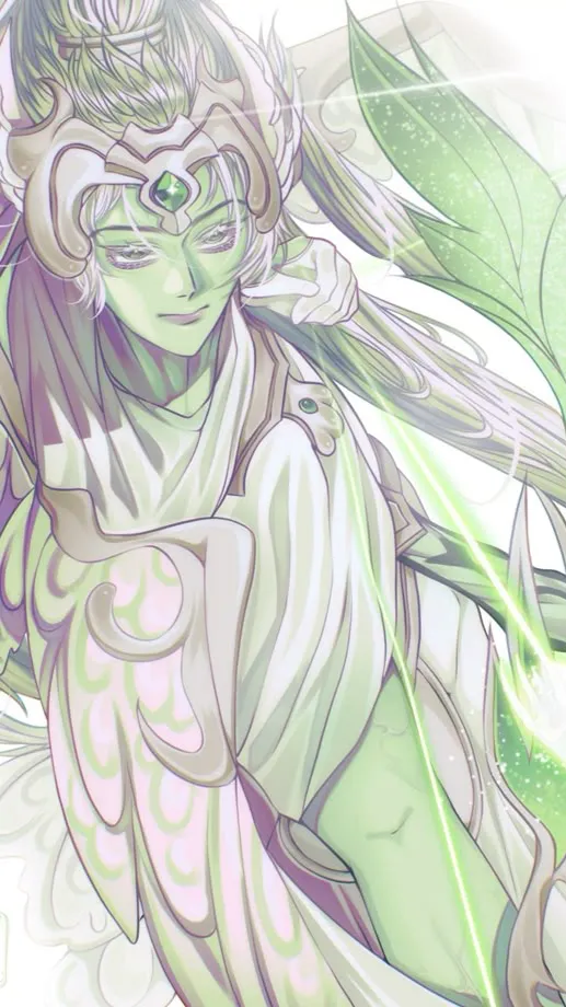 ai character: ✯~WAC~✯ background