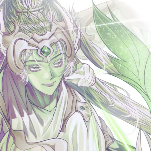 chat with ai character: ✯~WAC~✯
