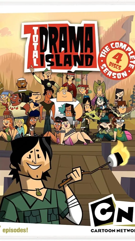 ai character: TDI !!! background