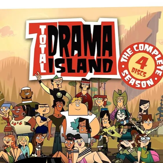 chat with ai character: TDI !!!