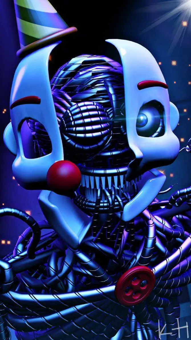 ai character: 𝐄𝐧𝐧𝐚𝐫𝐝!  background