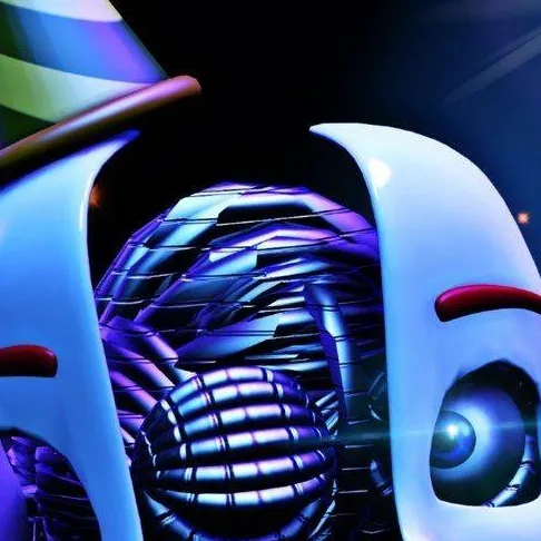 chat with ai character: 𝐄𝐧𝐧𝐚𝐫𝐝! 