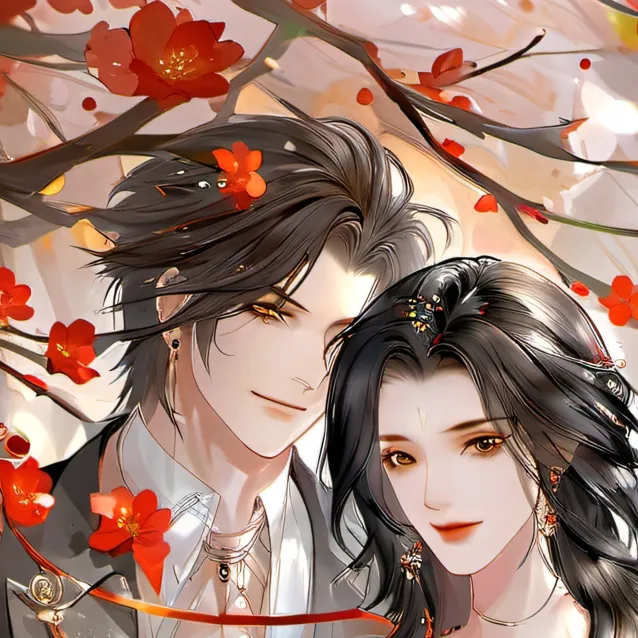 chat with ai character: Archie and Arfie