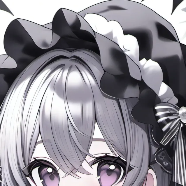 chat with ai character: Emma
