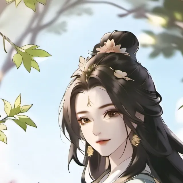 chat with ai character: ellie