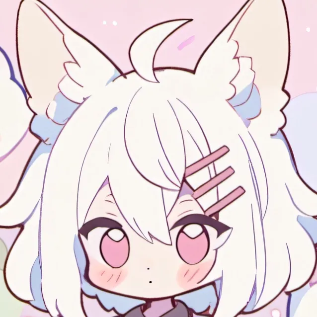 chat with ai character: kiribaku kid